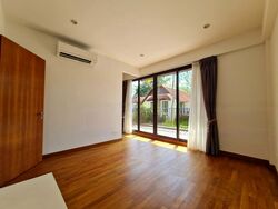 Lornie Road (D11), Terrace #621554011